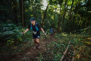 BIB: 
                            <button type="button" onclick="openModal(22540150)" class="btn btn-primary btn-sm float-right btn-popup" data-toggle="modal" data-target=".modal-high-quality">
                        <i class="fas fa-shopping-cart"></i> Add to Cart
                    </button>
                                            <button type="button" onclick="isThisMe(22540150, true)" class="btn btn-success btn-sm float-right btn-popup btn-isme hidden" data-toggle="tooltip" data-placement="bottom" title="นี่คือรูปของคุณใช่ไหม คลิกที่นี่เพื่อเอาเข้าอัลบั้ม">
                        <i class="fas fa-plus"></i> Add to album
                    </button>
                    <button type="button" onclick="isThisMe(22540150, false)" class="btn btn-warning btn-sm float-right btn-popup btn-isnotme hidden">
                        <i class="fas fa-ban"></i> Remove from album
                    </button>